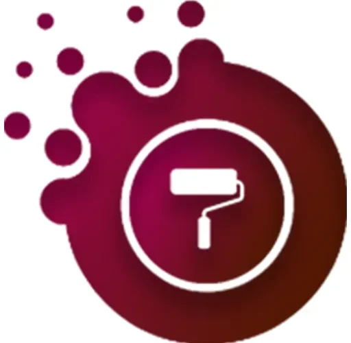 Tingyu Icon Pack