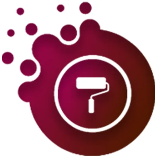 Tingyu Icon Pack