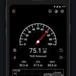Sound Meter