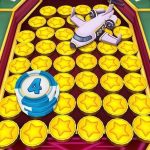 Coin Dozer: Casino