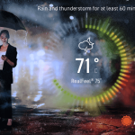 AccuWeather