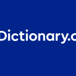 Dictionary.com Premium
