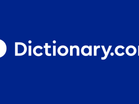 Dictionary.com Premium