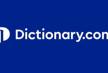 Dictionary.com Premium
