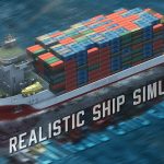 Ship Sim 2019