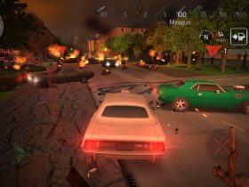 Payback 2 – The Battle Sandbox