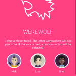 Wolvesville Classic Pro