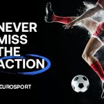 Eurosport
