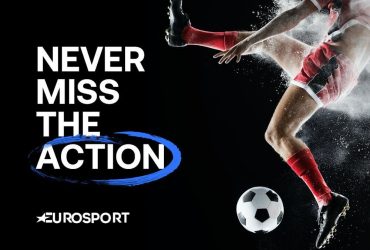 Eurosport