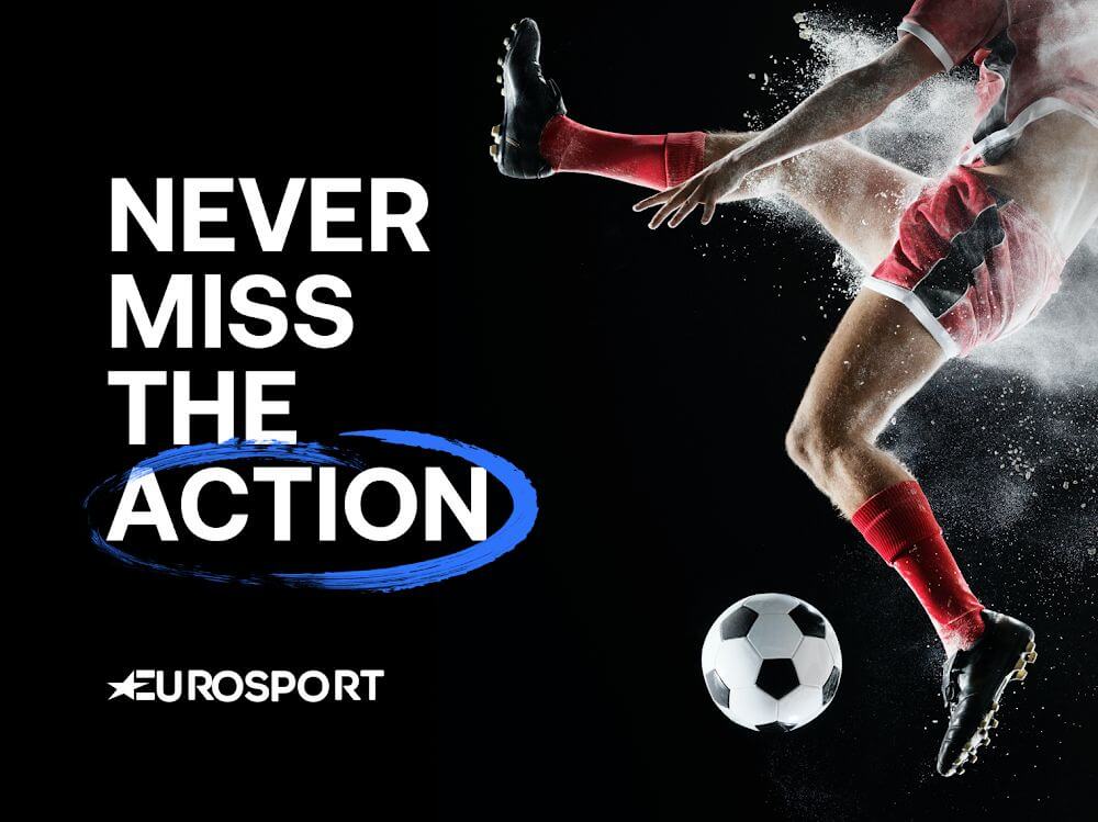 Eurosport