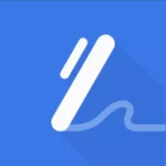 Perfectme: AI Photo Enhancer