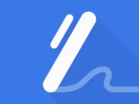 Perfectme: AI Photo Enhancer