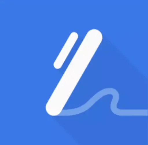 Perfectme: AI Photo Enhancer