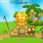 Bloons TD 5