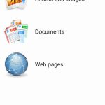 NokoPrint – Mobile Printing