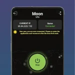 Moon VPN