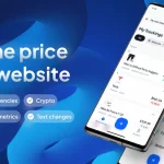 AnyTracker – track anything! MOD APK (Premium Unlocked)