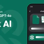 Ask AI – Chat with AI Chatbot MOD APK (Premium Unlocked)
