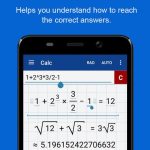 Graphing Calculator