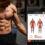 Madbarz – Bodyweight Workouts MOD APK (Premium Unlocked)
