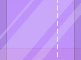 Brainrot Merge – Drop Puzzle