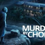 Murder by Choice: Clue Mystery