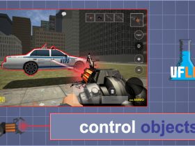 Vmod