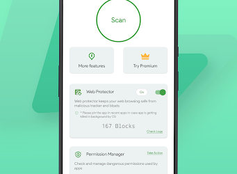VirusGuard