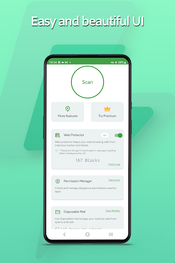 VirusGuard