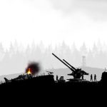 Warplane inc