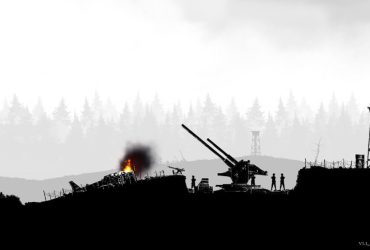 Warplane inc