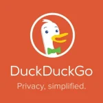 DuckDuckGo Private Browser MOD APK (Pro Subscription Unlocked)