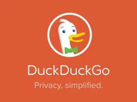 DuckDuckGo Private Browser MOD APK (Pro Subscription Unlocked)