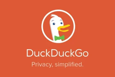 DuckDuckGo Private Browser MOD APK (Pro Subscription Unlocked)