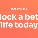 Quit Smoking, Smoke-free Flamy MOD APK (Plus Unlocked)