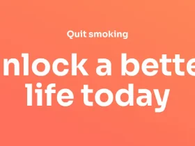 Quit Smoking, Smoke-free Flamy MOD APK (Plus Unlocked)