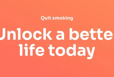 Quit Smoking, Smoke-free Flamy MOD APK (Plus Unlocked)