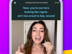 Smule