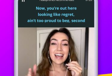 Smule