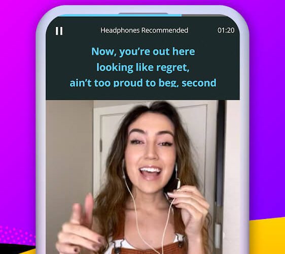 Smule