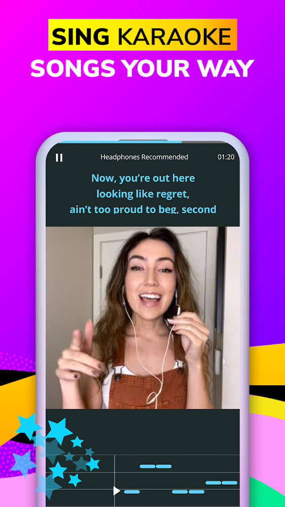 Smule