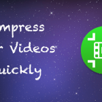 Video Compressor & Video Cutter MOD APK (Premium Unlocked)
