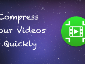 Video Compressor & Video Cutter MOD APK (Premium Unlocked)