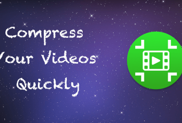 Video Compressor & Video Cutter MOD APK (Premium Unlocked)