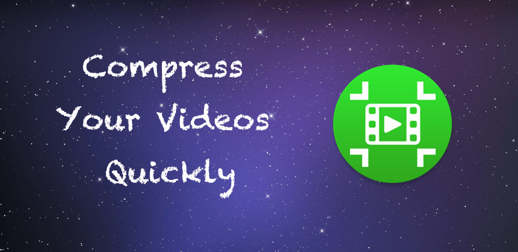 Video Compressor & Video Cutter MOD APK (Premium Unlocked)