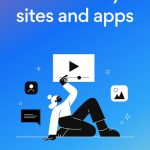 Hotspot Shield Free VPN Proxy