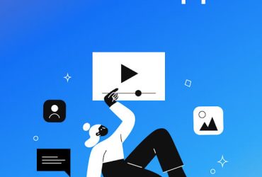 Hotspot Shield Free VPN Proxy