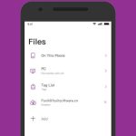 Foxit PDF Editor