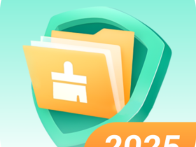 Citrus AntiVirus & Security