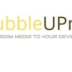 BubbleUPnP for DLNA/Chromecast MOD APK (Pro Unlocked)